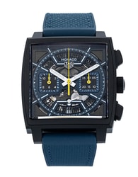 Tag Heuer Monaco CBL2188.FT6261